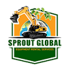 Sprout Global logo